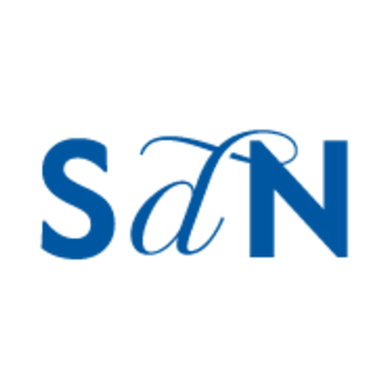 Saveurs de Norvège