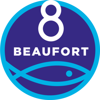 MAXENCE BARETTE