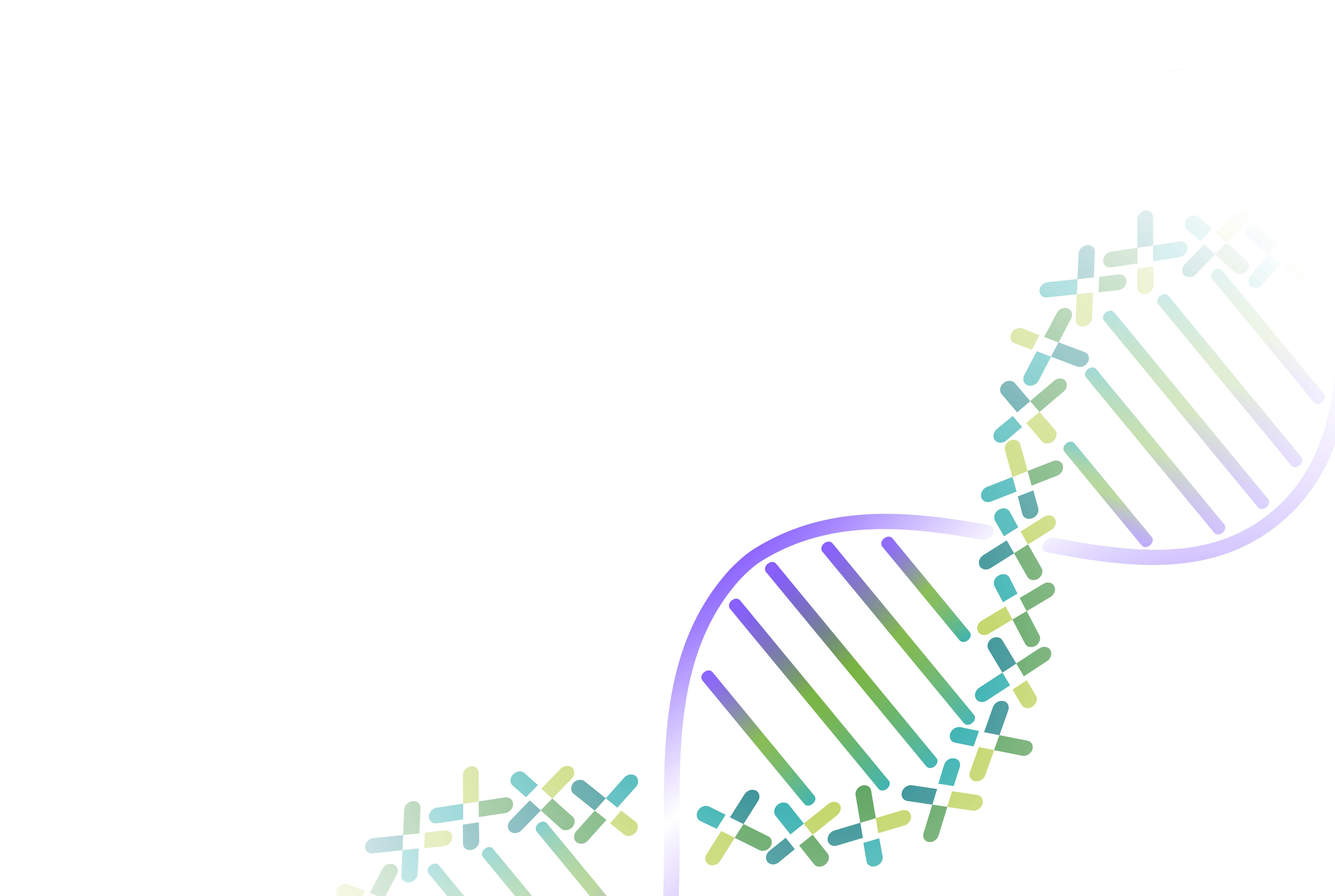 Bioproduction A3P & MabDesign 