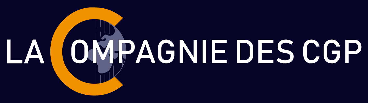 FEDERATION LA COMPAGNIE DES CGP