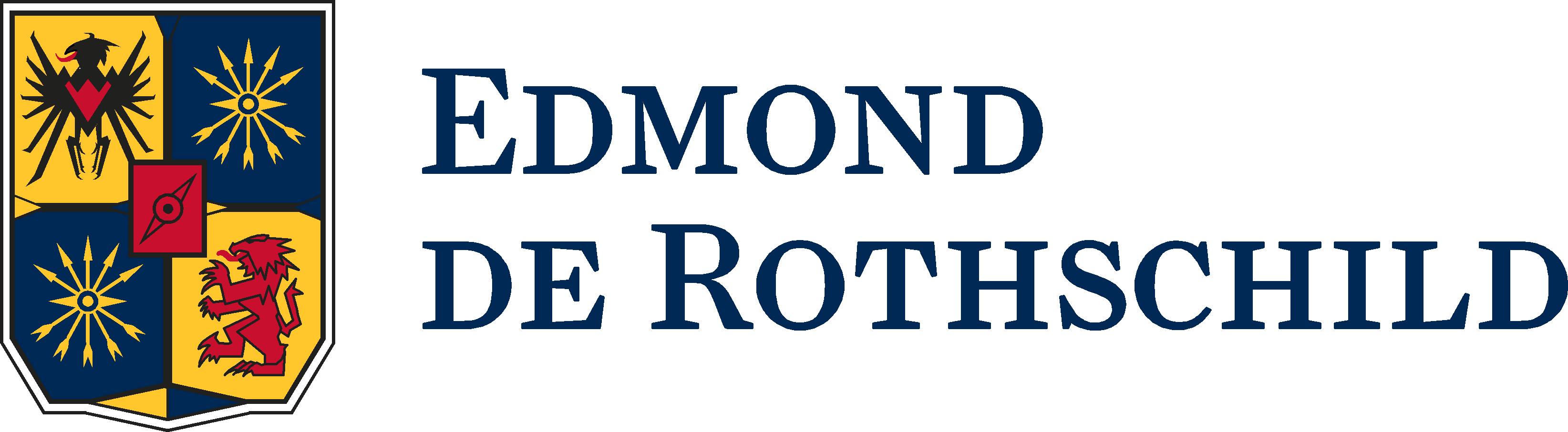 EDMOND DE ROTHSCHILD ASSET MANAGEMENT