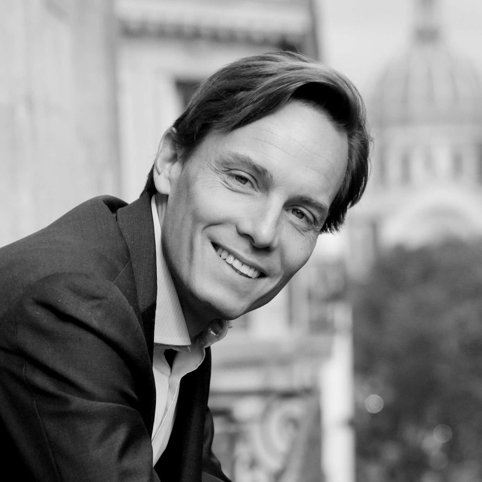 Aurélien GUICHARD