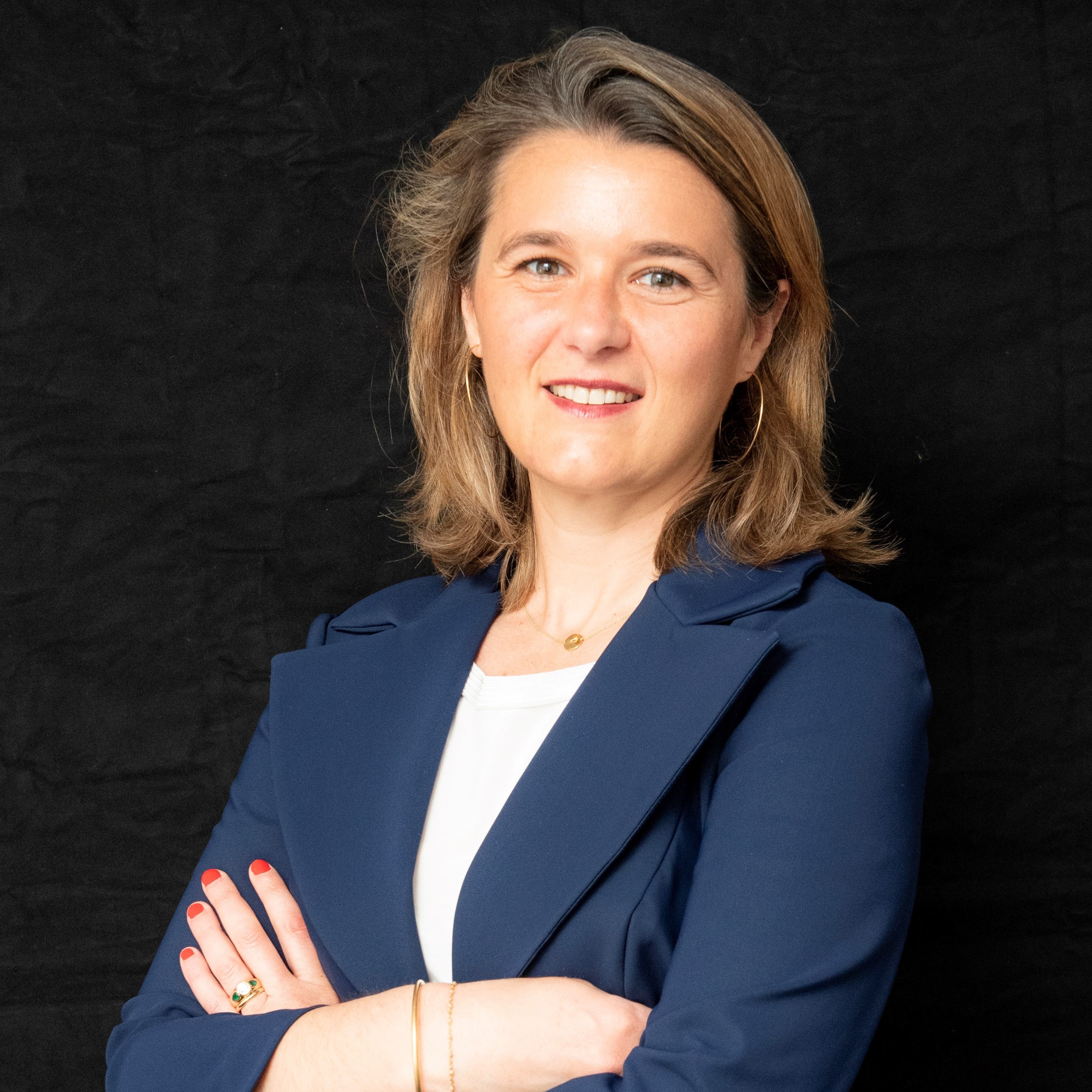 Anne-Laure BOCCON-GIBOD