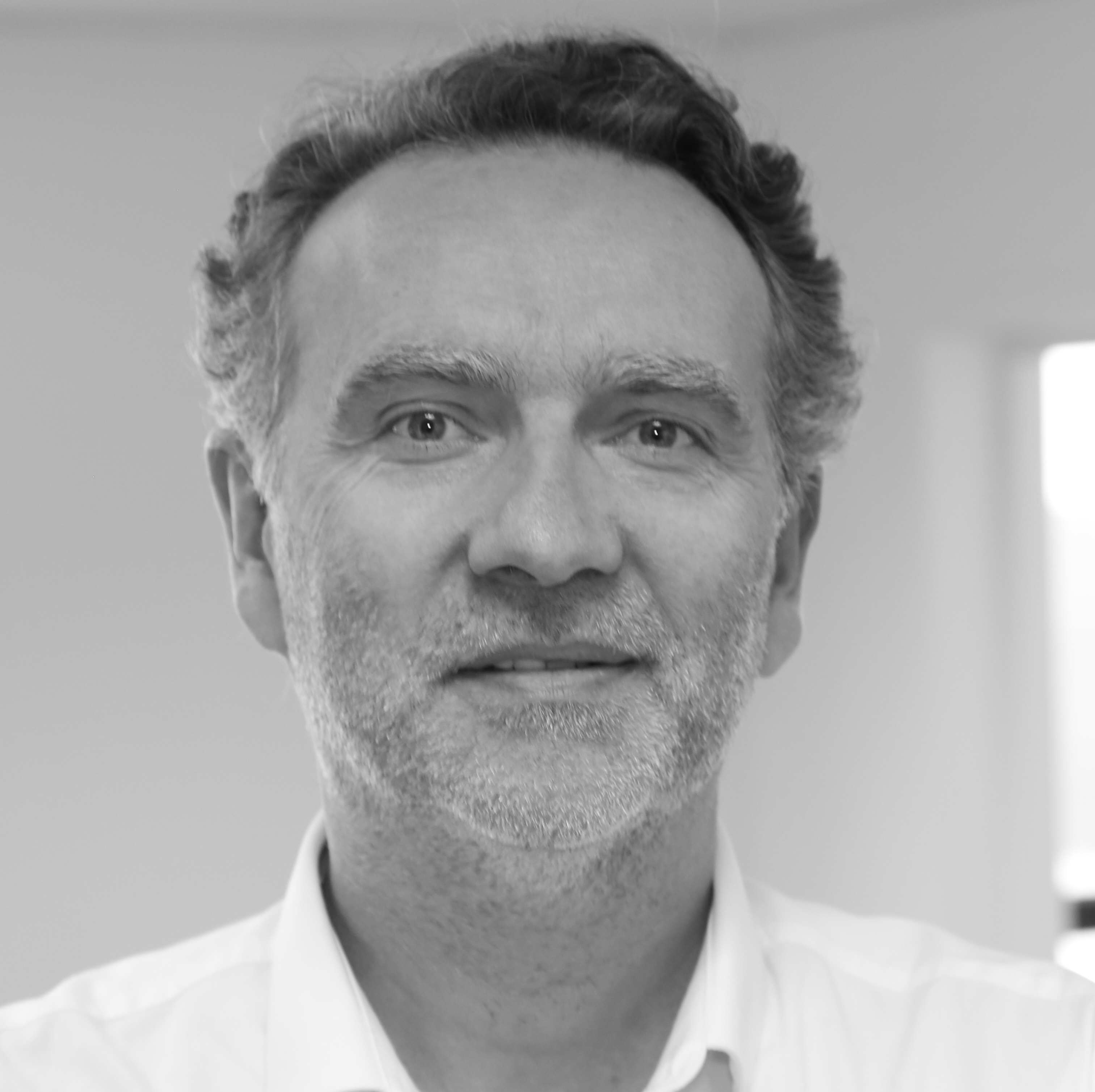 François ROBIN
