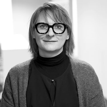 Stéphanie ELORIN