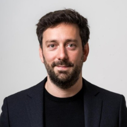 François CARBONE