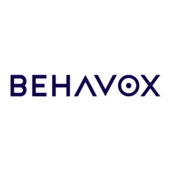 Behavox