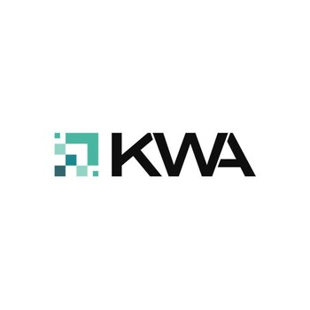 KWA