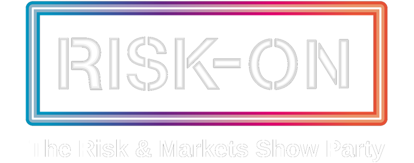 Risk-On Party