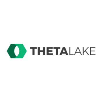 Thetalake