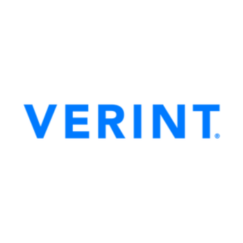 Verint