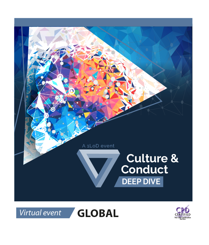 Culture & Conduct Cover 