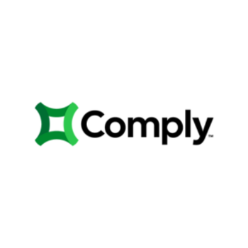 Comply,