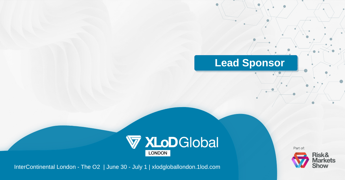 SponsorSocialAsset1_24659b14-1612-4c6f-a637-3c798bcd9fb1.png