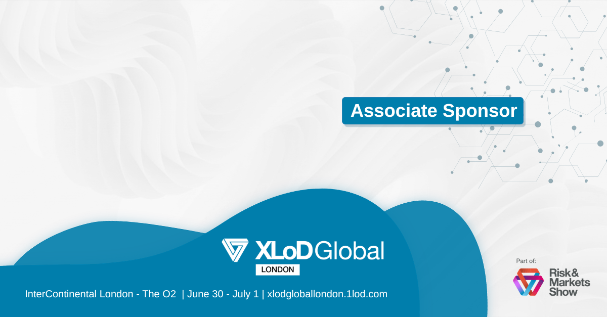 SponsorSocialAsset3_e275271d-c692-46f9-9de2-0ec79a7bdbd2.png