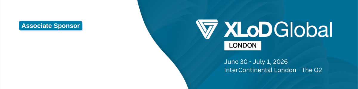 XLodLonEmailbanner2_cb6c283d-4b30-4f7c-b9c3-adac8f4c995a.png