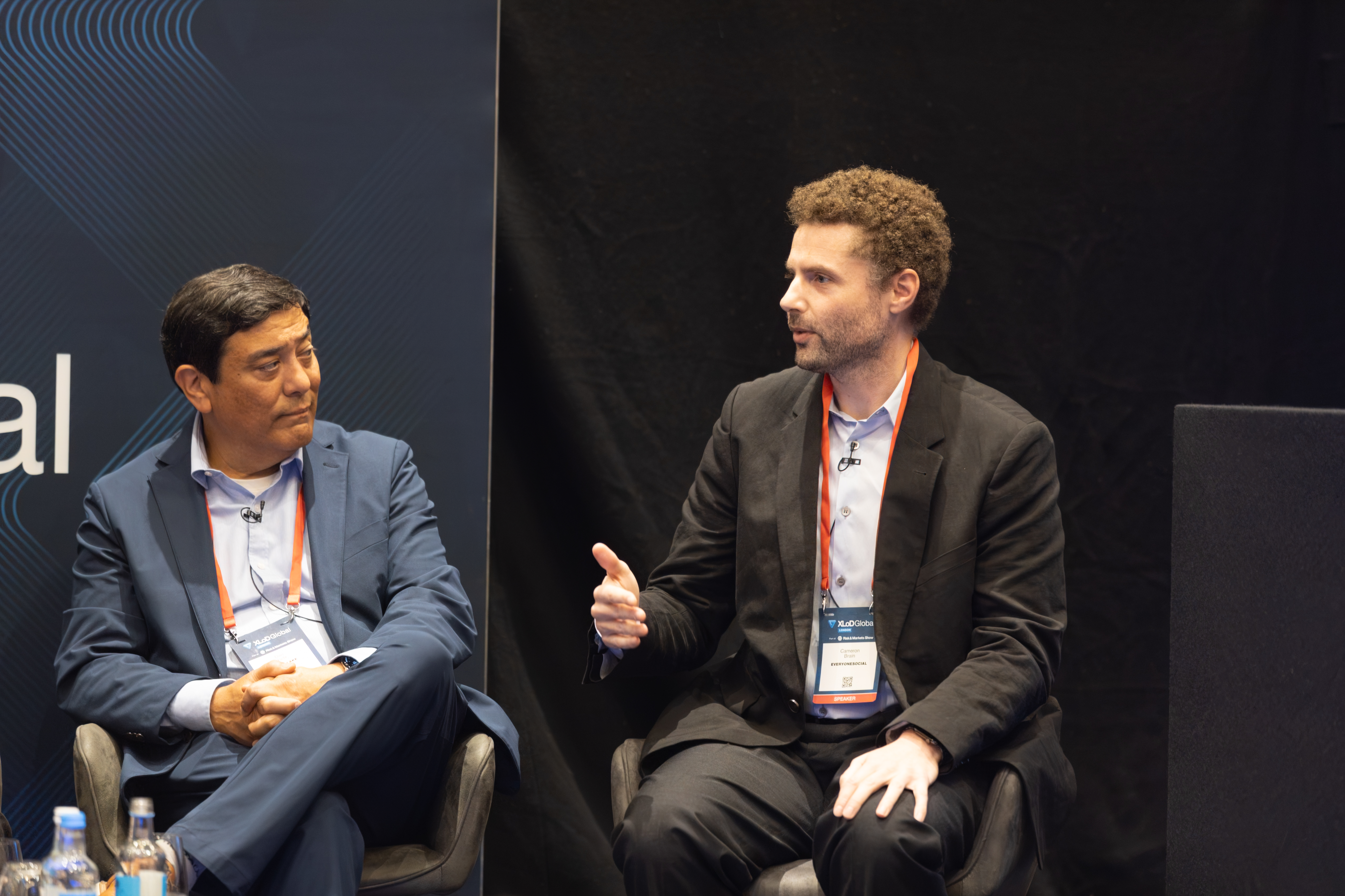 139A6096_1d5cdd01-9118-4aa6-81da-71569ac4a020.jpg