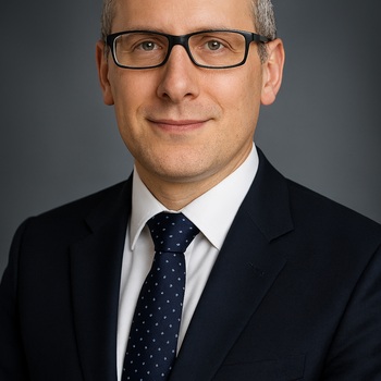 Dario Lovelli
