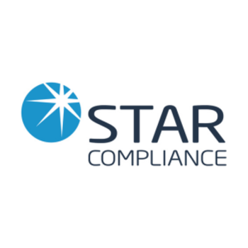 StarCompliance