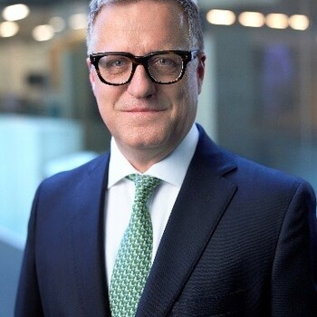 Paul Day
