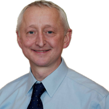 Chris Grundy