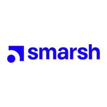 Smarsh