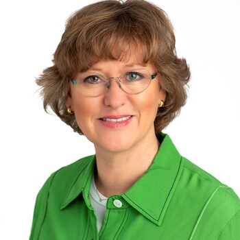 Birthe Mester