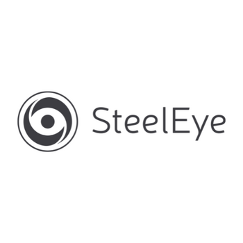 SteelEye