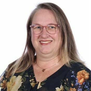 Nina Joubert
