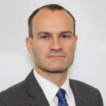 Jack Krawczyk