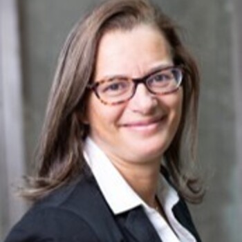 Florence Fontan