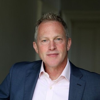 Julian Gooding
