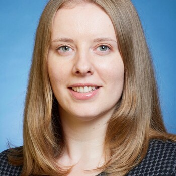 Sara Bingham