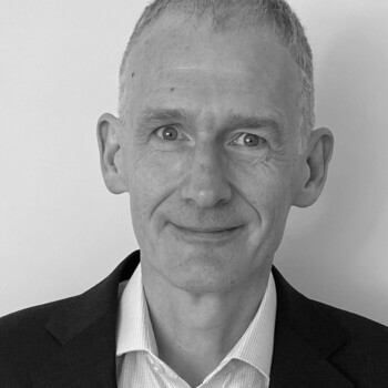 James Peters