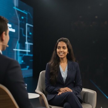Sandhiya Balasubramanian