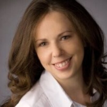 Barbara Hugo Dilworth
