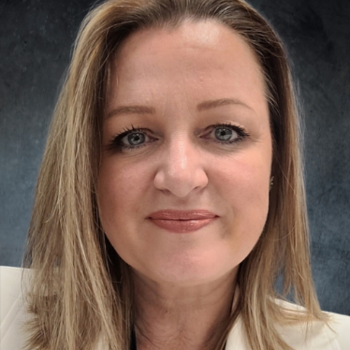 Lisa de-Laune