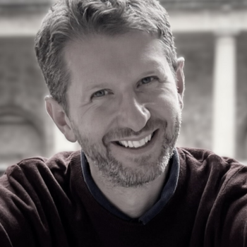 Richard Littlechild