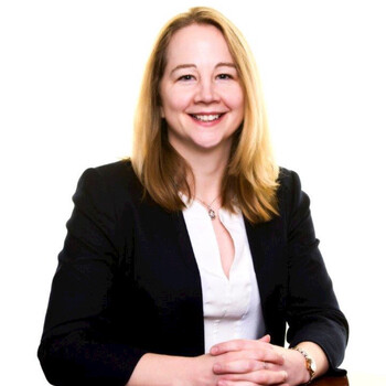 Gemma Keenan
