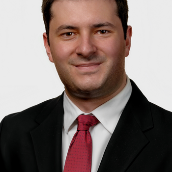 Rui Costa