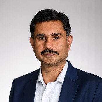 Amit Khare