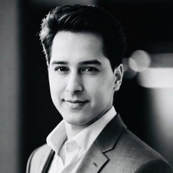 Kulmit Bhambra