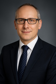 Dario Lovelli