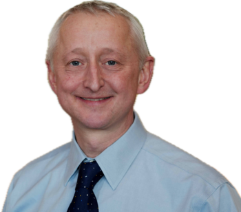 Chris Grundy
