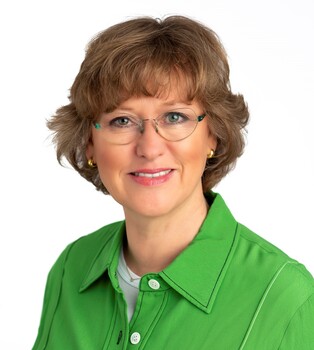 Birthe Mester