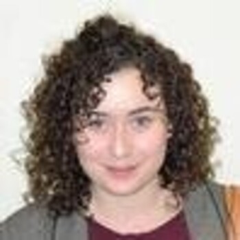 Lucy Callaghan