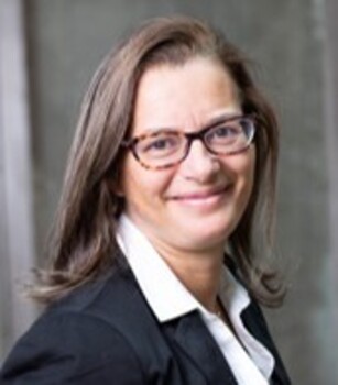 Florence Fontan