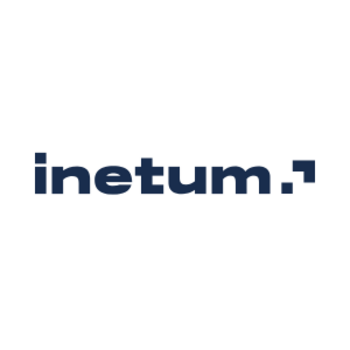 Inetum