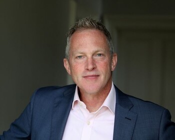 Julian Gooding