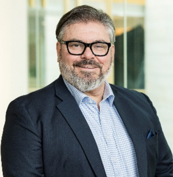 Nicolas Fanucci